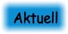 Aktuell